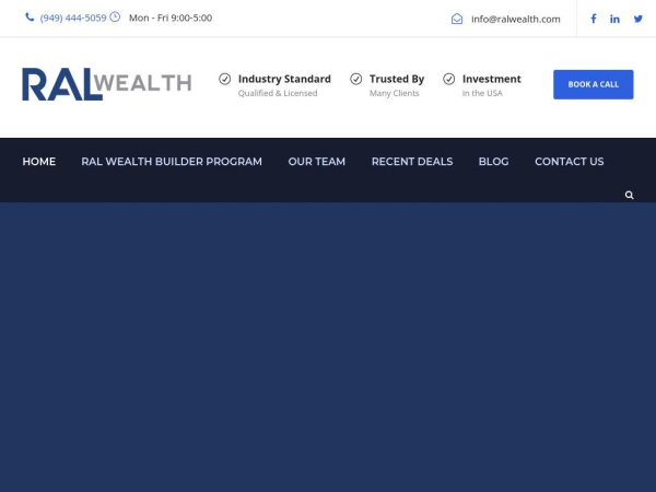 ralwealth.com