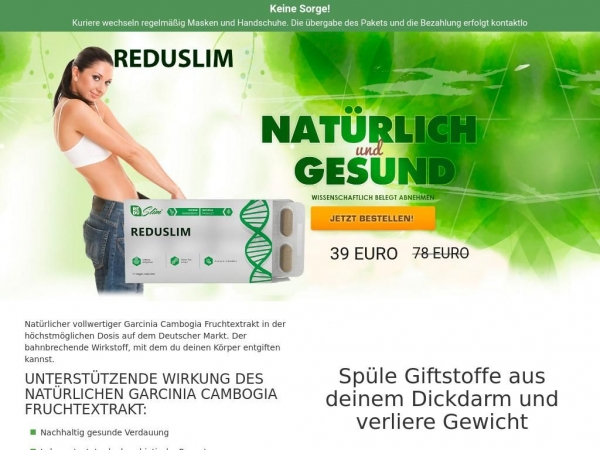 reduslim.at