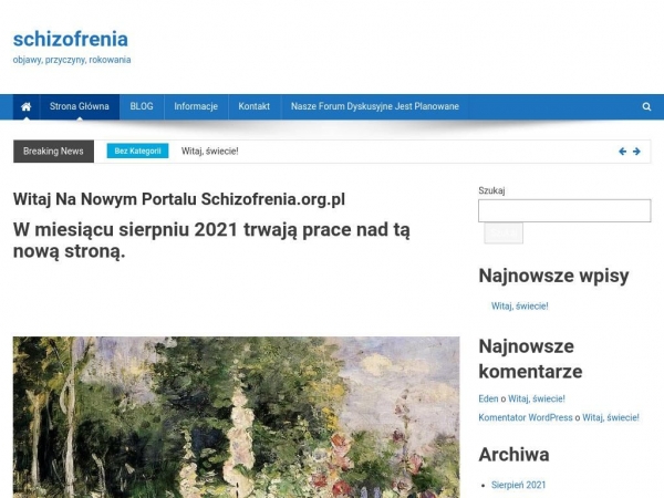 schizofrenia.org.pl