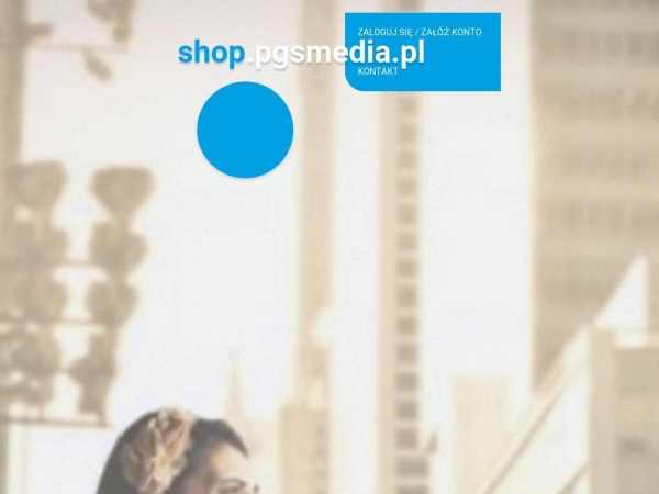 shop.pgsmedia.pl