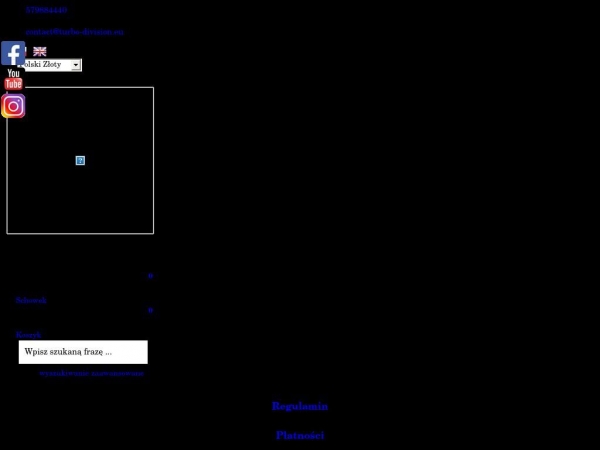 sklep.turbo-division.eu