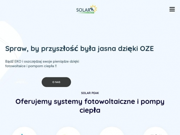 solarpeak.pl