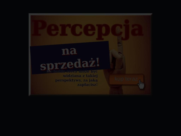 spin.specjalista.eu