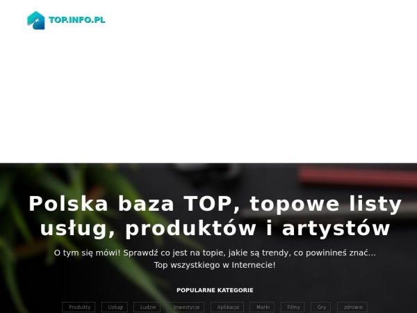 top.info.pl