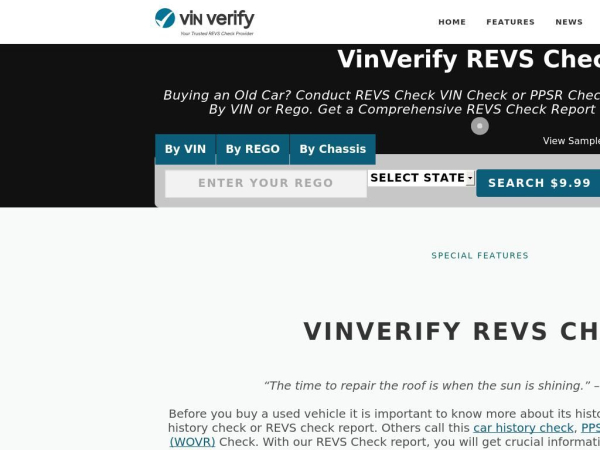 vinverify.com.au