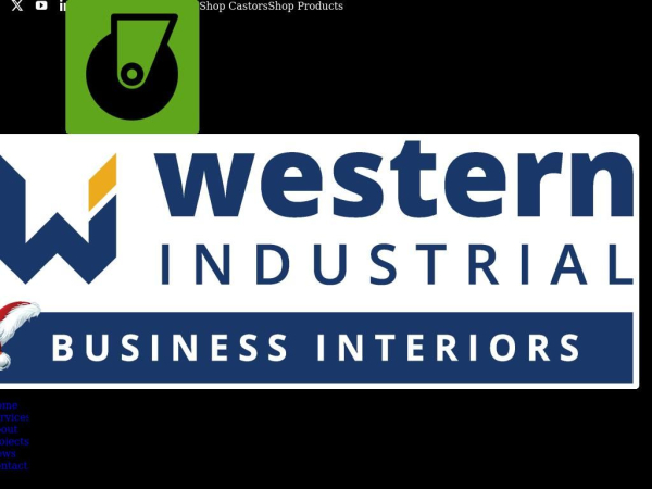 westernindustrial.co.uk