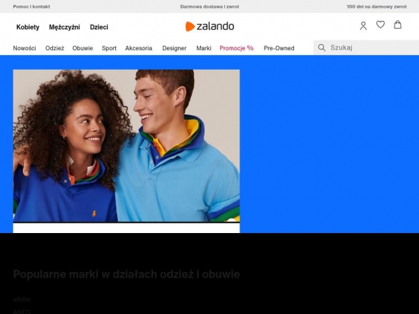 zalando.pl